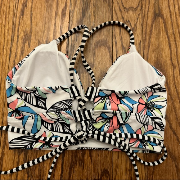 Bikini top - Picture 2 of 2